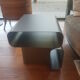 "Soft Corners" Cassina, Design Linde Freya Tangelder