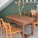 Farm table
