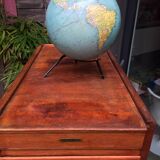 Sorter workbook "The Quick"