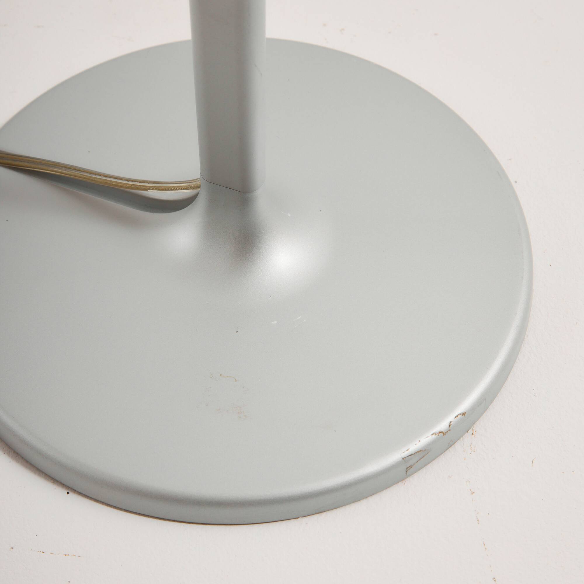 Lampadaire Melampo Terra par Adrien Gardère pour Artemide