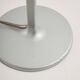 Lampadaire Melampo Terra par Adrien Gardère pour Artemide