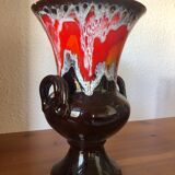 Valauris Pottery