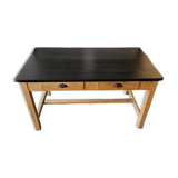 Old table