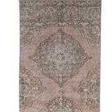 Tapis 87x690 cm