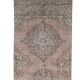 Tapis 87x690 cm
