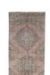 Carpet 87x690 cm