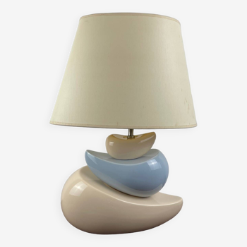 Table lamp Louis Drimmer