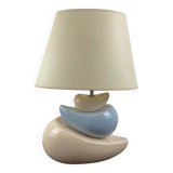 Lampe à poser Louis Drimmer