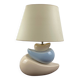 Lampe à poser Louis Drimmer