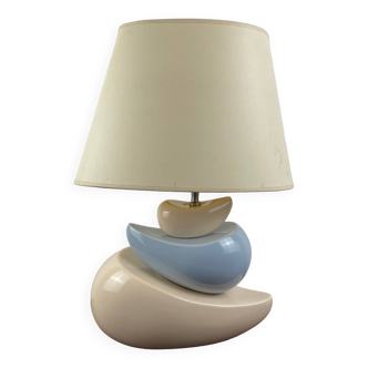 Table lamp Louis Drimmer