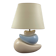 Lampe à poser Louis Drimmer