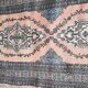 Tapis d'Orient Pakistan