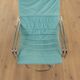 1980s Swivel chair