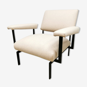 fm07 armchair by Cees Braakman for Pastoe