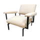Fauteuil fm07 de Cees Braakman, Pastoe