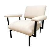 Fauteuil fm07 de Cees Braakman, Pastoe