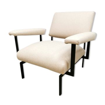 fm07 armchair by Cees Braakman for Pastoe