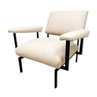 fm07 armchair by Cees Braakman for Pastoe