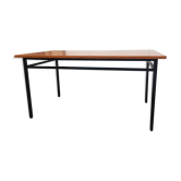 Vintage table