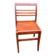 Chair René Gabriel, model 103