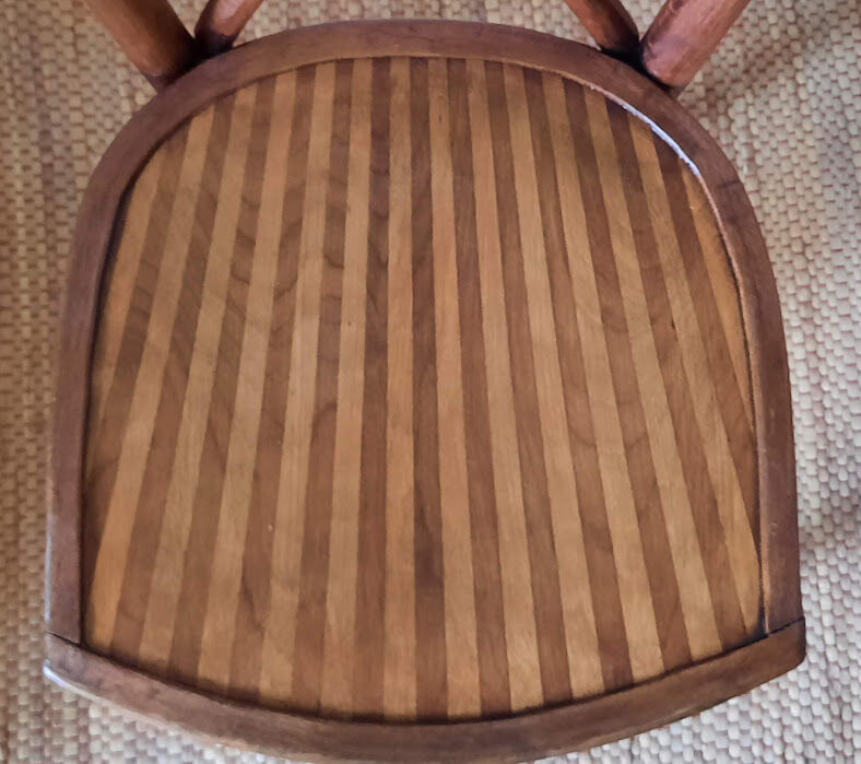Bistro chair G Y F
