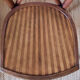 Bistro chair G Y F