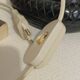 Lampe cobra vintage