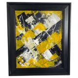 Sea Waves by Juraj Huliak