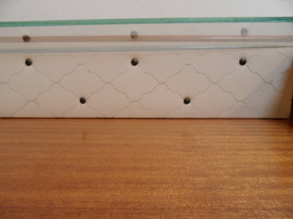 Mid Century sideboard 1950's