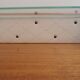Mid Century sideboard 1950's