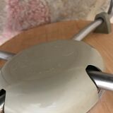 Arne Jacobsen Ant Chair for Fritz Hansen