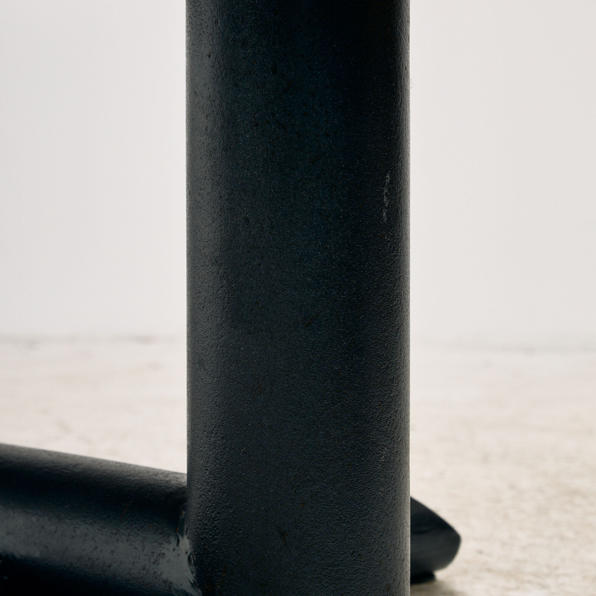 Table basse en granit Up & Up