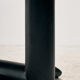 Table basse en granit Up & Up