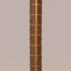 Italian Brutalist Floor Lamp