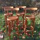 Tabourets de bar