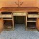 Bureau de maitre