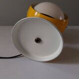 Italian Eclisse desk lamp