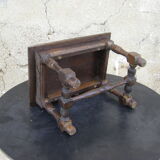 Mobilier ancien