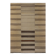 Vintage Turkish kilim handwoven 238x336 cm