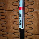 canapé banquette convertible simard airborne 1958 vintage design cl 106