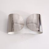 Scarpa wall light for Flos