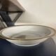 Limoges porcelain dinner service