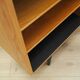 Ash bookcase, Scandinavian design, 1960s, designer: Børge Mogensen, manufac