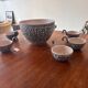 Jean Austruy sangria set