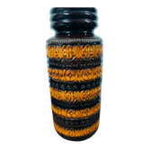 Vase 289-47 West Germany