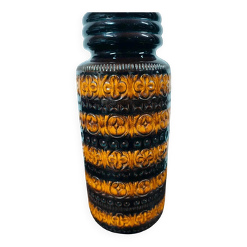 Vase 289-47 West Germany