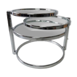 Leitmotiv coffee table