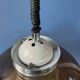 Suspension champignon Space Age Dijkstra