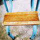 Stepladder