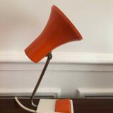 1970 bedside lamp